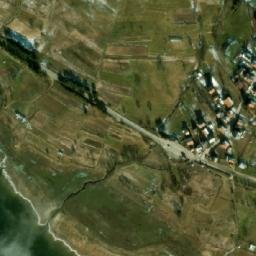 Satellite imagery of TT31, GR