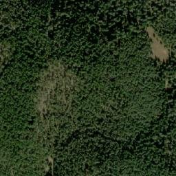 Satellite imagery of Tutunsuza, BG