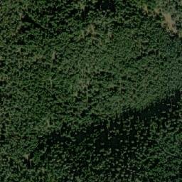 Satellite imagery of Tutunsuza, BG