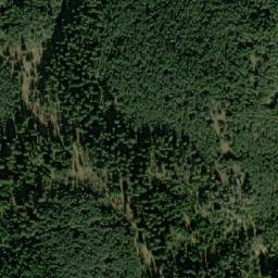 Satellite imagery of Tutunsuza, BG