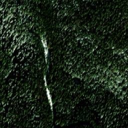 Satellite imagery of Kale, BG