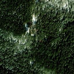 Satellite imagery of Kale, BG