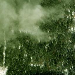 Satellite imagery of Shtanlovo Bardo, BG