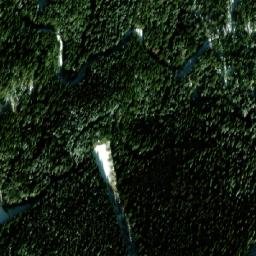 Satellite imagery of Shtanlovo Bardo, BG