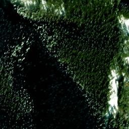 Satellite imagery of Pau, BG