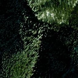 Satellite imagery of TT7, GR