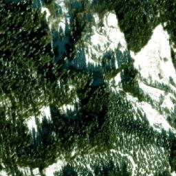 Satellite imagery of TT-9441, GR