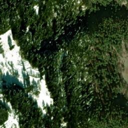 Satellite imagery of TT-9441, GR