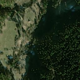 Satellite imagery of TT-9441, GR