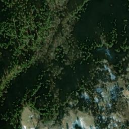 Satellite imagery of TT-9430, GR