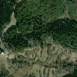 Satellite imagery of TT-9430, GR