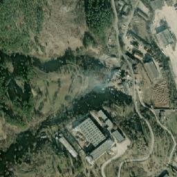 Satellite imagery of TT-9430, GR