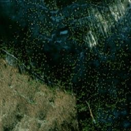 Satellite imagery of TT23, GR