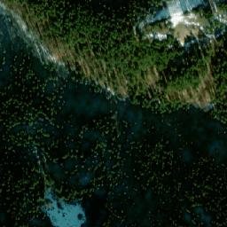 Satellite imagery of TT23, GR