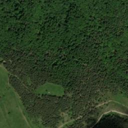 Satellite imagery of Lisichevo, BG