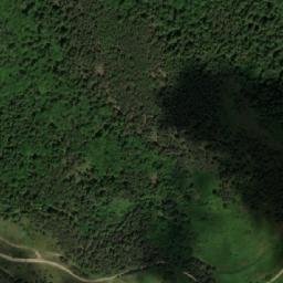 Satellite imagery of Lisichevo, BG