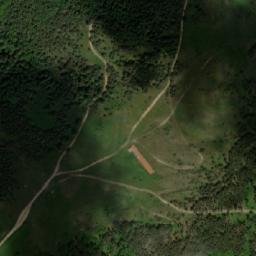 Satellite imagery of Lisichevo, BG