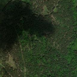 Satellite imagery of TT8/19/, GR