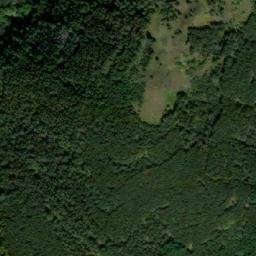 Satellite imagery of TT8, GR