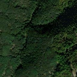 Satellite imagery of TT8, GR