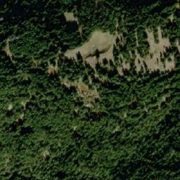 Satellite imagery of TT-8525, GR