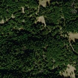 Satellite imagery of Karabalkan, BG