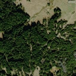 Satellite imagery of Karabalkan, BG