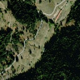 Satellite imagery of TT-8508, GR