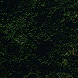 Satellite imagery of TT-8508, GR