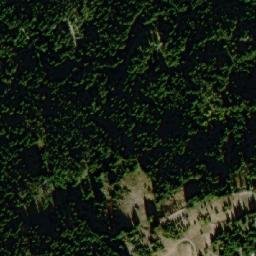 Satellite imagery of TT-8508, GR