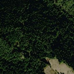 Satellite imagery of TT5, GR