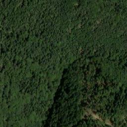 Satellite imagery of TT29/1/, GR