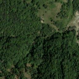 Satellite imagery of TT29/1/, GR