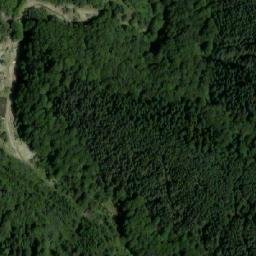 Satellite imagery of TT29/1/, GR