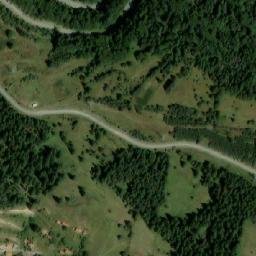 Satellite imagery of TT53, GR