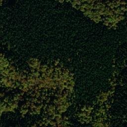 Satellite imagery of TT60/1/, GR