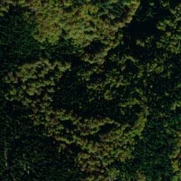 Satellite imagery of TT60/1/, GR