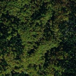 Satellite imagery of TT60/1/, GR