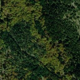 Satellite imagery of TT6, GR