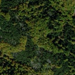 Satellite imagery of TT6, GR