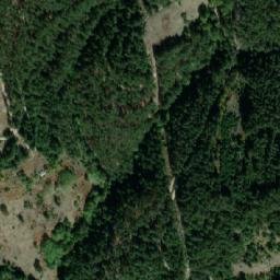 Satellite imagery of TT26/2/, GR