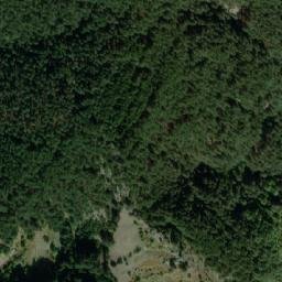 Satellite imagery of TT26/2/, GR