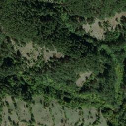 Satellite imagery of TT26/2/, GR