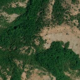 Satellite imagery of TT29, GR