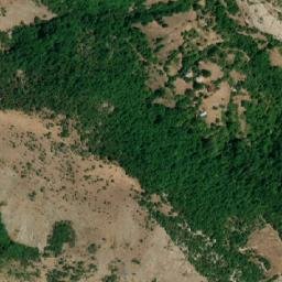 Satellite imagery of TT29, GR