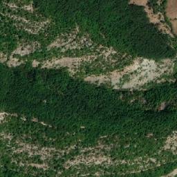 Satellite imagery of TT56, GR