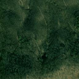 Satellite imagery of Elenka, BG