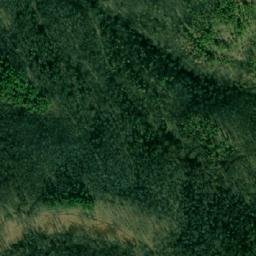 Satellite imagery of Ibredzhek, BG