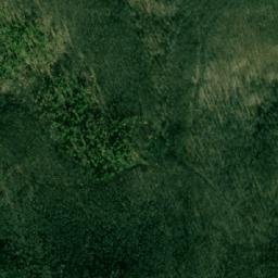 Satellite imagery of Ibredzhek, BG