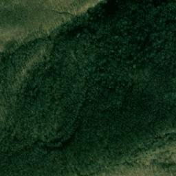 Satellite imagery of Ibredzhek, BG
